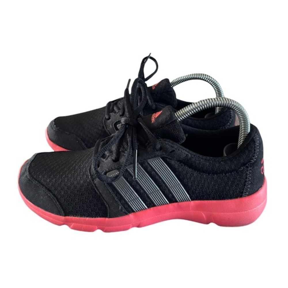 Adidas Element Soul Women’s‎ Shoes Size 7.5